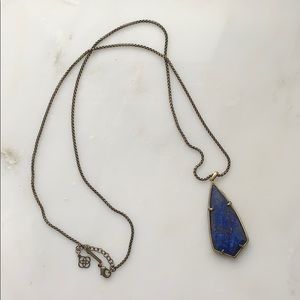Kendra Scott Necklace